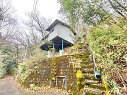 伊都郡九度山町丹生川