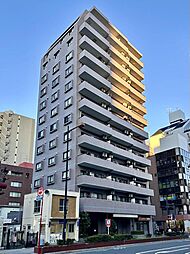 八王子市横山町