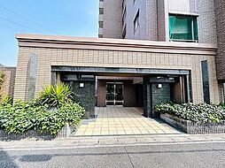 ＮＤＳマンション小碓