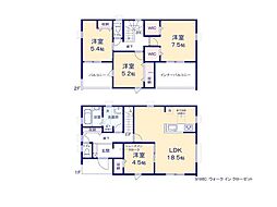 多加良浦町3丁目