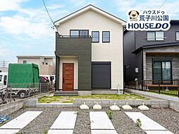 新築戸建 港区大西2丁目 NO、20