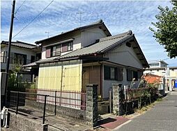 中古戸建　港区中之島通2丁目