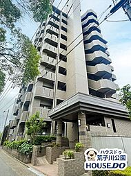 ユーハウス正徳