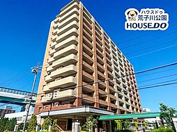 ロフティ木場シー・ガーデン