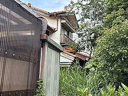 売土地 港区 七反野1丁目