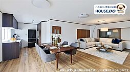 中古戸建　神宮寺2丁目