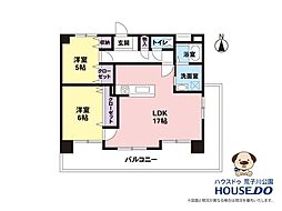 アークヒルズ入船