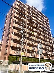 スペリアシティ名南アネックスIII