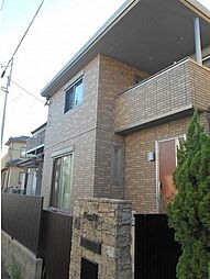 中古戸建　港区船頭場2丁目