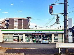 新築戸建　港区本宮町2丁目　1号棟