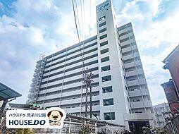 ニューコーポ宝神