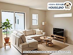 名古屋市港区 当知4丁目