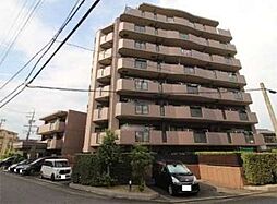 サーラ・グリーン惟信町