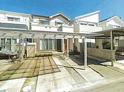 奥町字宮前　中古戸建