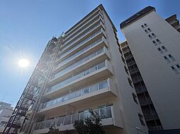 西宮スカイハイツ 801