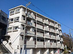 宮丘ビューハイツ 101