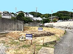 神戸市垂水区名谷町