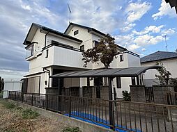 牛久市田宮町