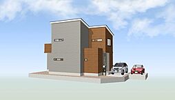 北野田553-6C号地