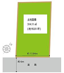 富田林市久野喜台