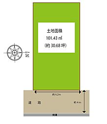 阿弥モデルハウス