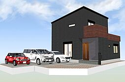 北野田553-4B号地