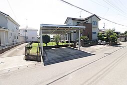 つくば市中山