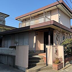 中古戸建入間市宮寺