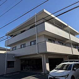 エステ・スクエア武蔵藤沢