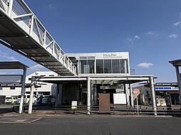 東町1丁目　新築戸建