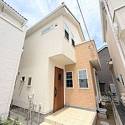 新築戸建 いろどりアイタウン　狭山市狭山