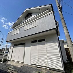 広瀬3丁目　中古戸建