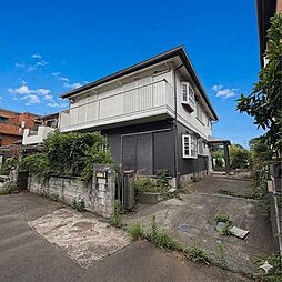 大字青柳　中古戸建