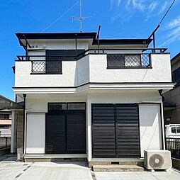 笹井3丁目　中古戸建