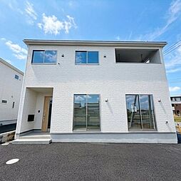 新築戸建 入間市野田第18