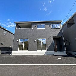 新築戸建 入間市野田第18