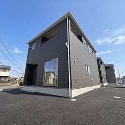 新築戸建 入間市野田第18