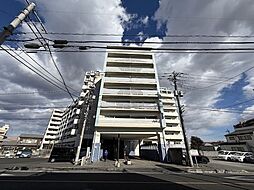 プルミエール入間シティ