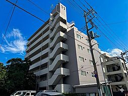 カエサル入間
