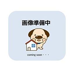 売土地 入間市野田