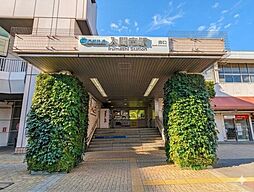 新築戸建 ハートフルタウン入間小谷田1丁目