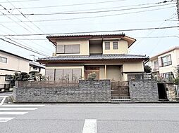 東町7丁目　中古戸建