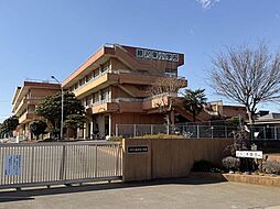 中古戸建入間市東藤沢7丁目