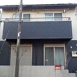 東町1丁目　中古戸建