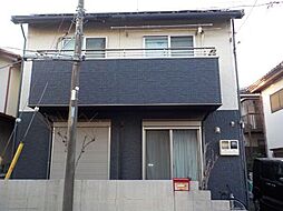 東町1丁目　中古戸建