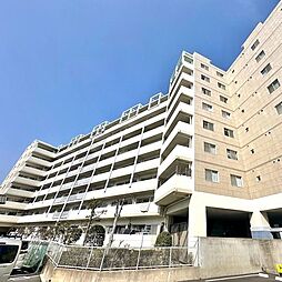 プルミエール入間シティ