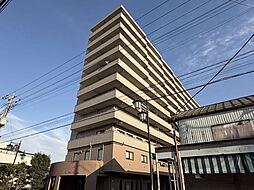 ヴァンヴェール入間豊岡