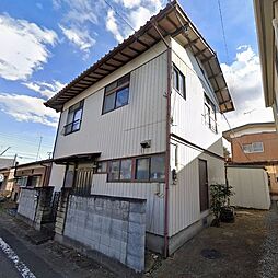 売土地邑楽郡大泉町2丁目