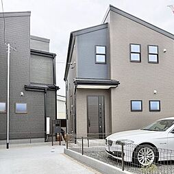 新築戸建 入間仏子第7期