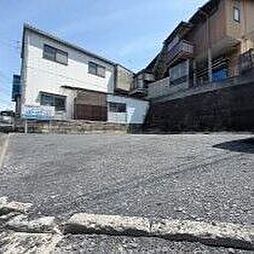 大字小谷田　売土地